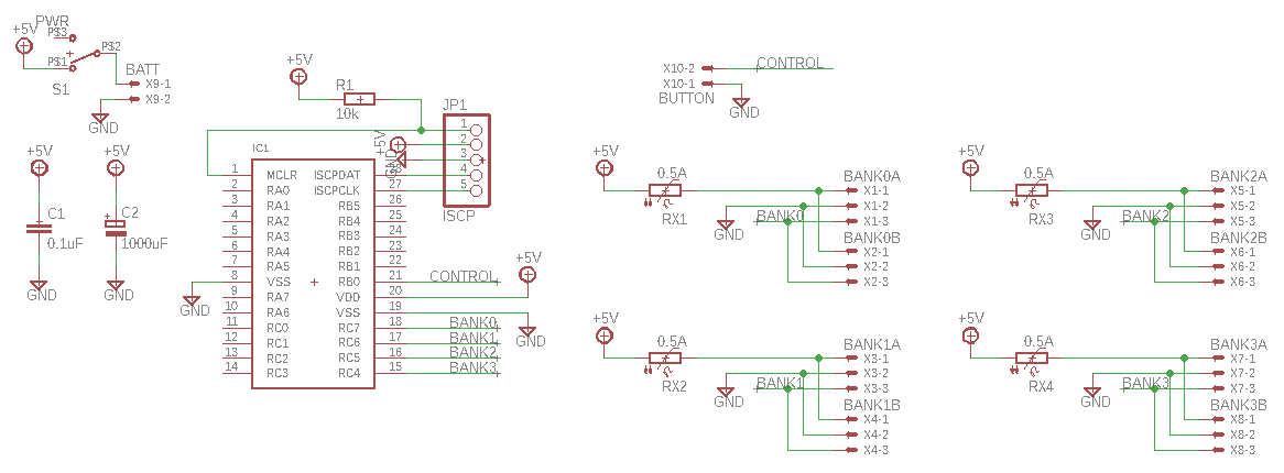 010-circuit