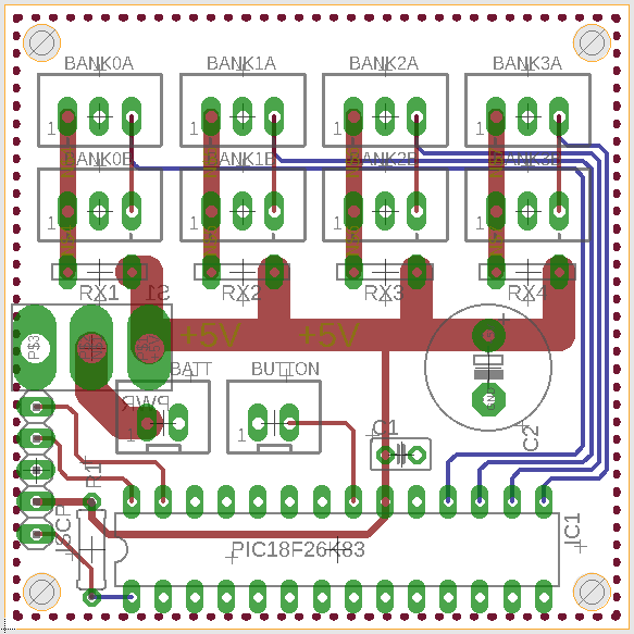 011-pcb-design