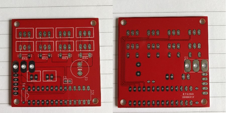 013-side-by-side